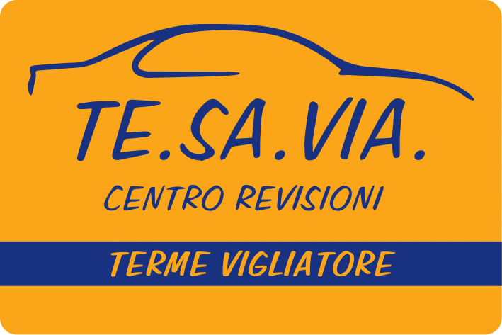 Logo Sponsor 7